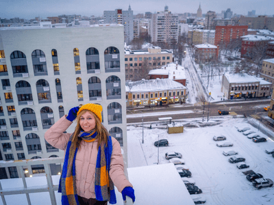 About Roof Repair Experts Auburn, ME