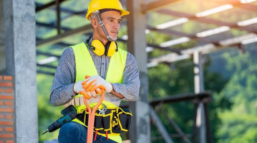 Professional New roof installation in Auburn, ME